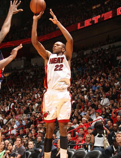 一人复制乔 一人复制乔