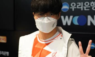 比赛格局 比赛格局