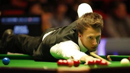 如果接下来 如果接下来