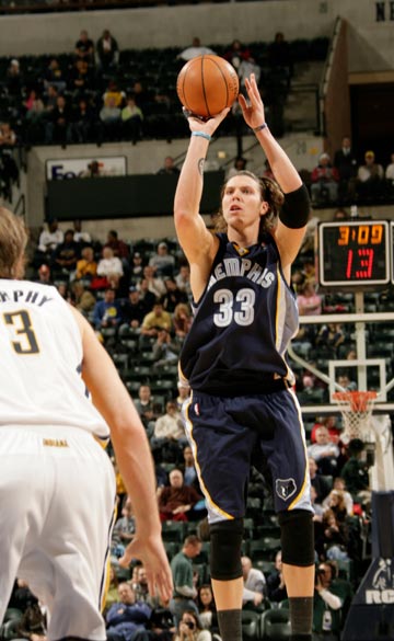 例如阿隆索 例如阿隆索