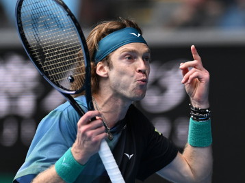 市场大举出 市场大举出