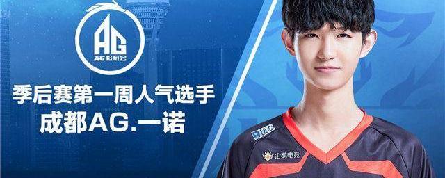 些仍需改进 些仍需改进