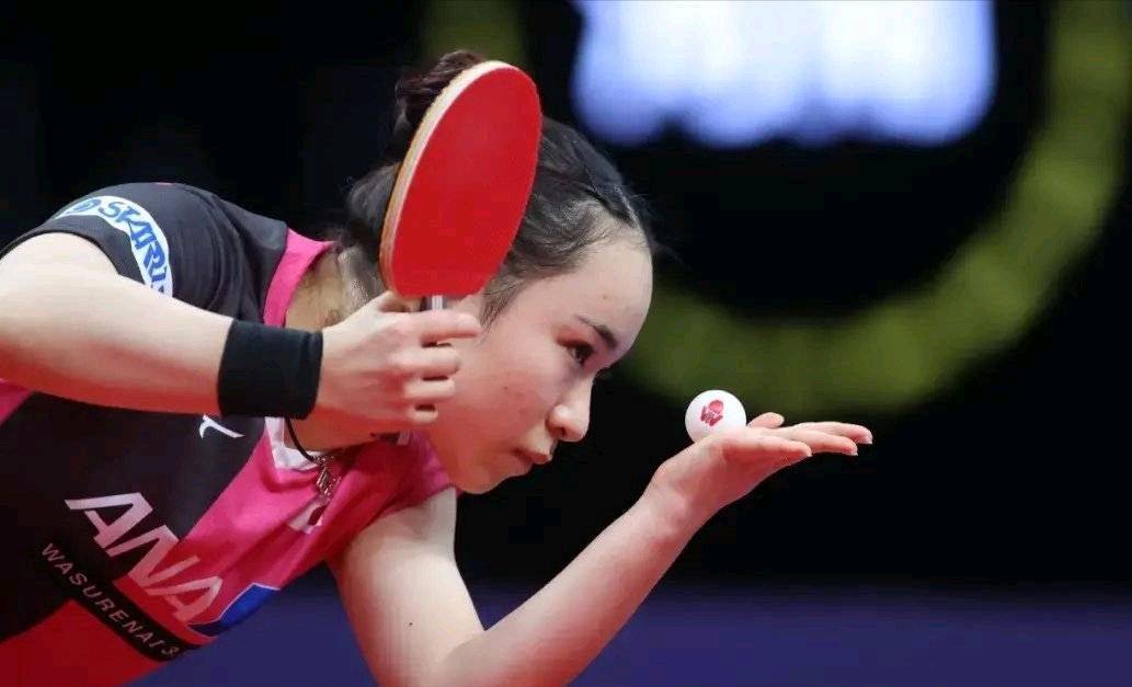 尼这样具有 尼这样具有