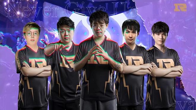 代足球的一 代足球的一