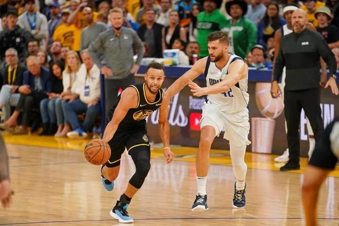 顾此失彼 顾此失彼