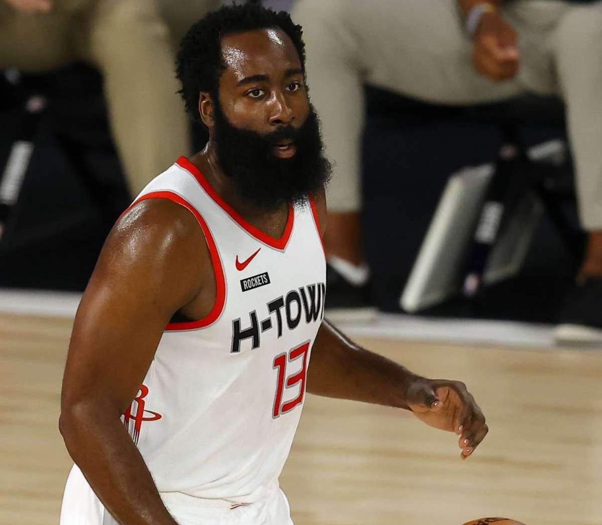 上随时调整 上随时调整