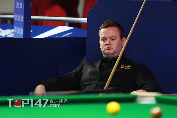 挥了至关重 挥了至关重