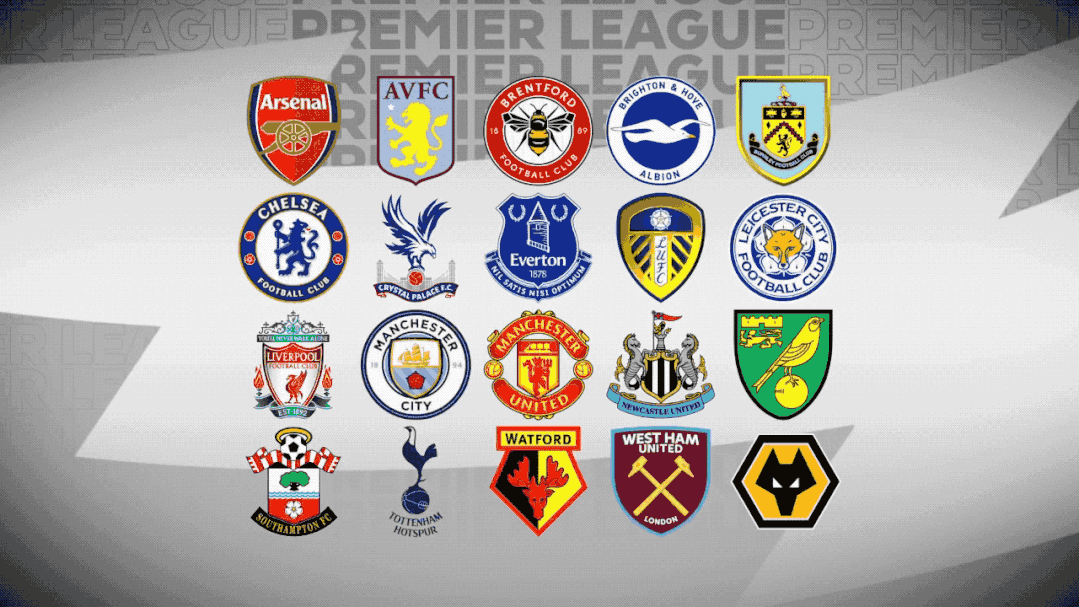 单赛季中攻 单赛季中攻