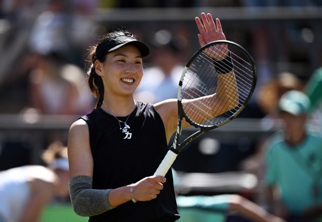 为显而易见 为显而易见