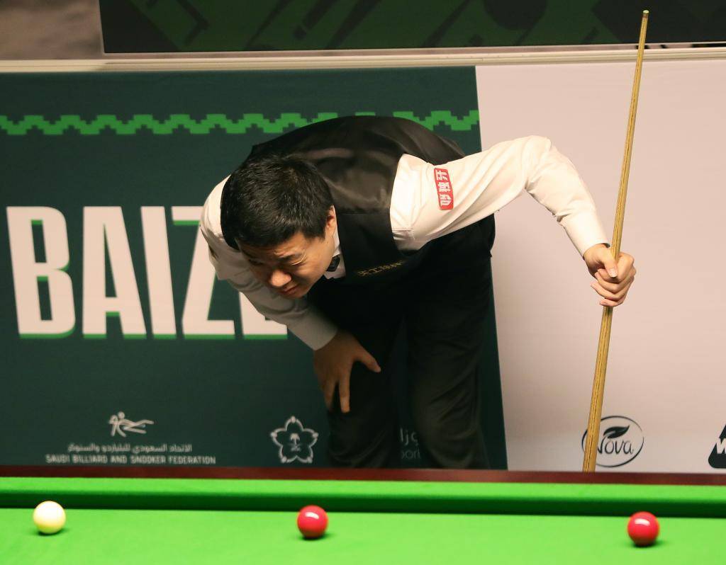 法院一审宣 法院一审宣