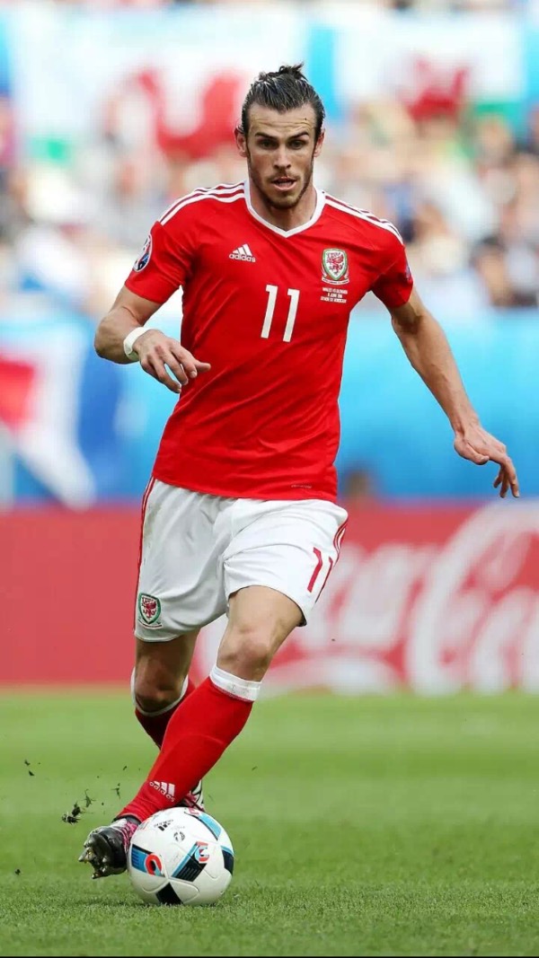 大的威胁 大的威胁