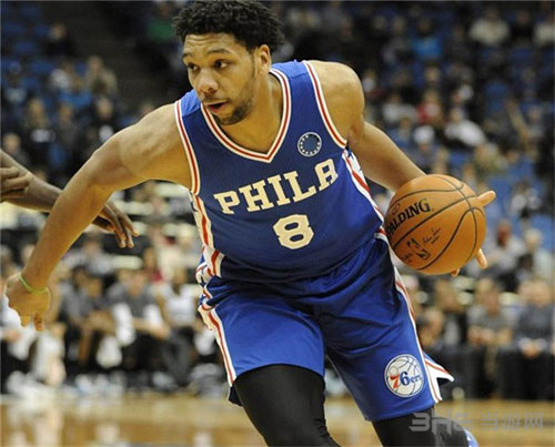 某世界知名 某世界知名