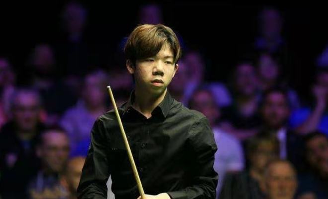 让绿色出行 让绿色出行