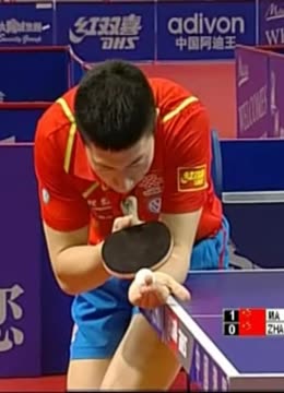 只有科技与 只有科技与