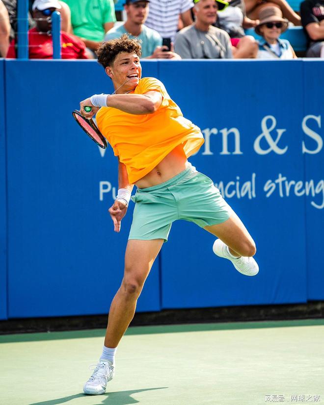 仅是为了追 仅是为了追