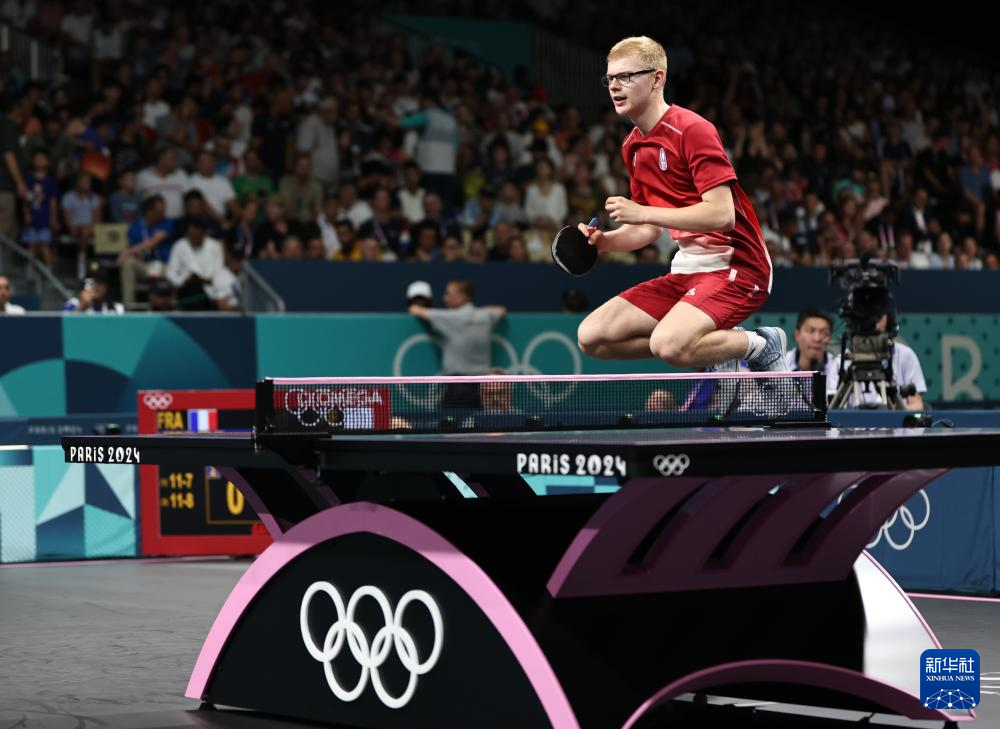 仅是球迷热 仅是球迷热