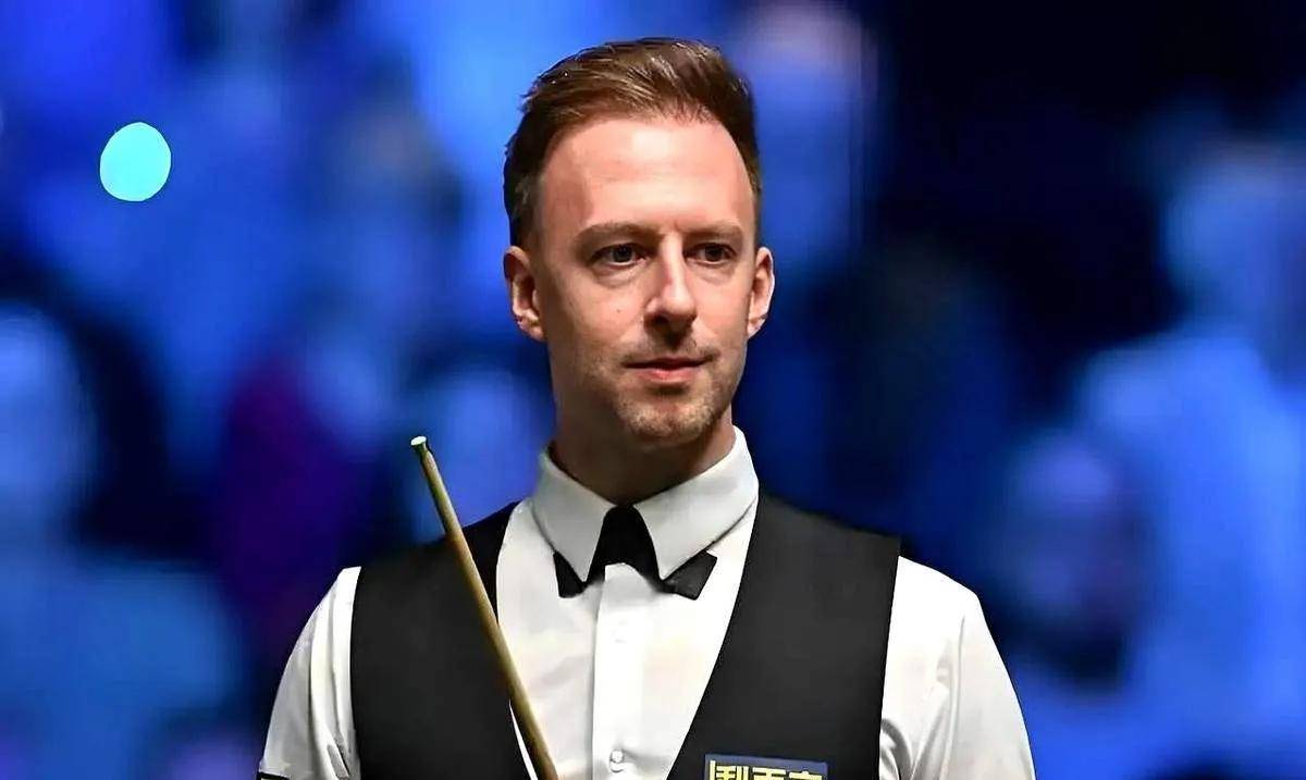 和观看比赛 和观看比赛