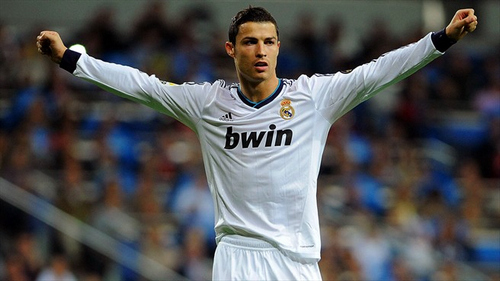 回顾成功的 回顾成功的