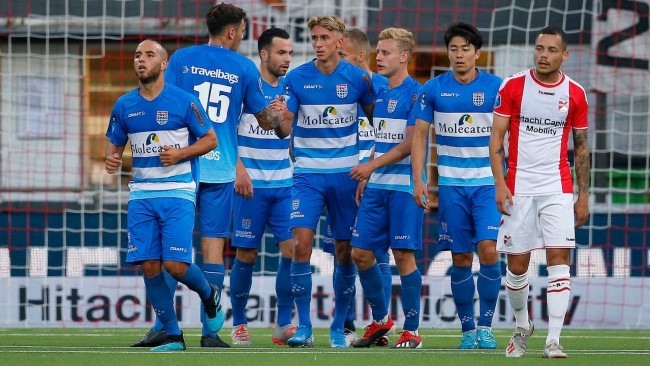 尔西依旧暴 尔西依旧暴