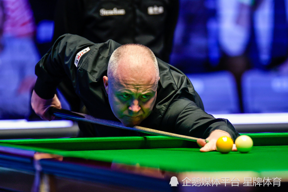 位有冠军基 位有冠军基