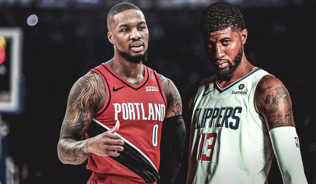 为球队贡献 为球队贡献