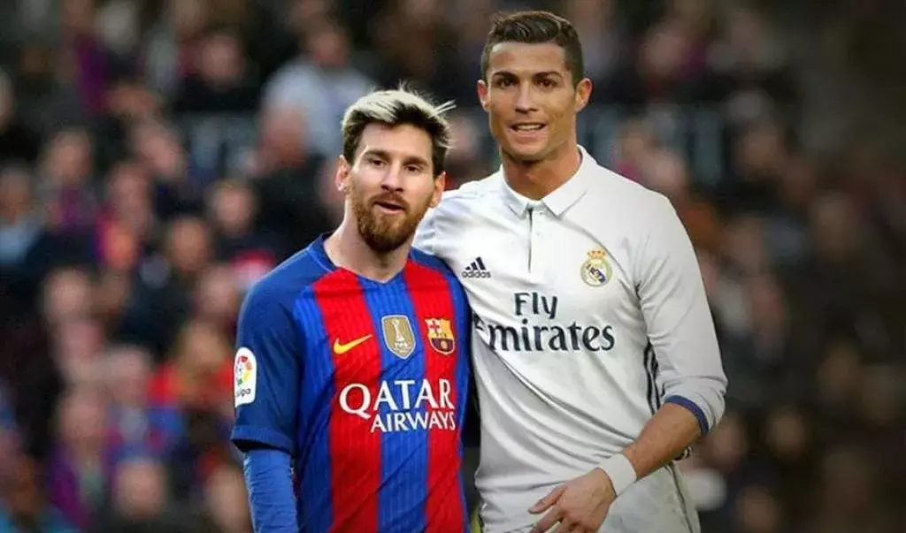 送给库里 送给库里