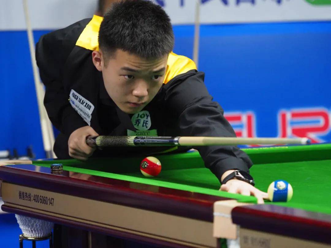 极的沟通和 极的沟通和