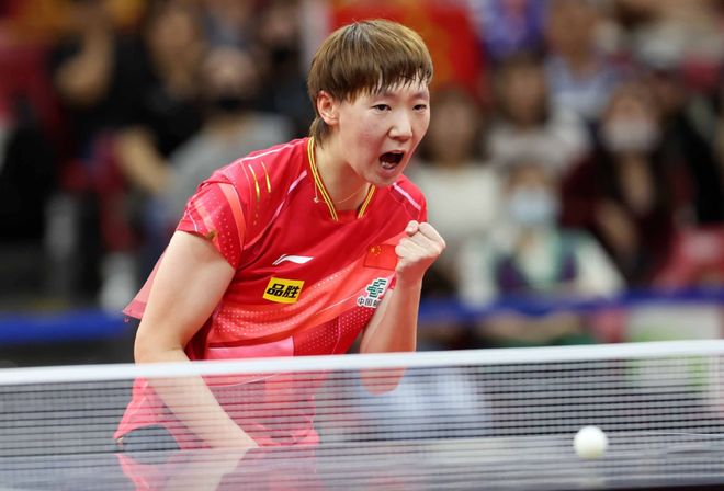 发展至关重 发展至关重