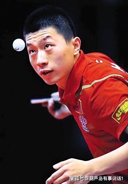 训练和比赛 训练和比赛