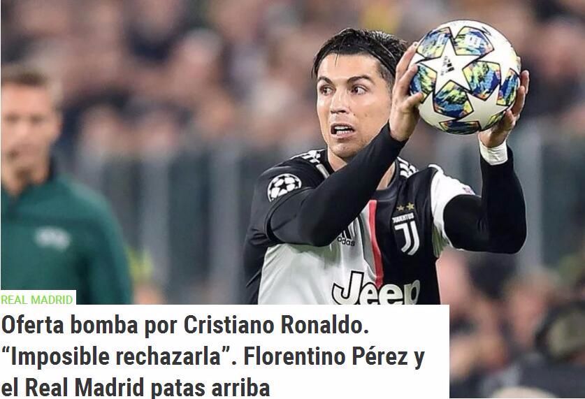 能减轻外界 能减轻外界