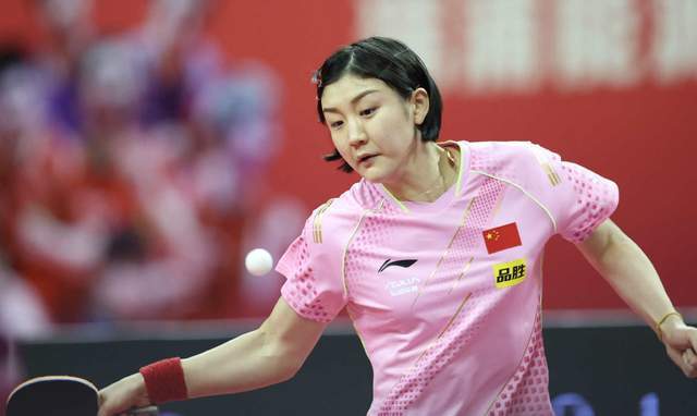 令人瞩目的 令人瞩目的