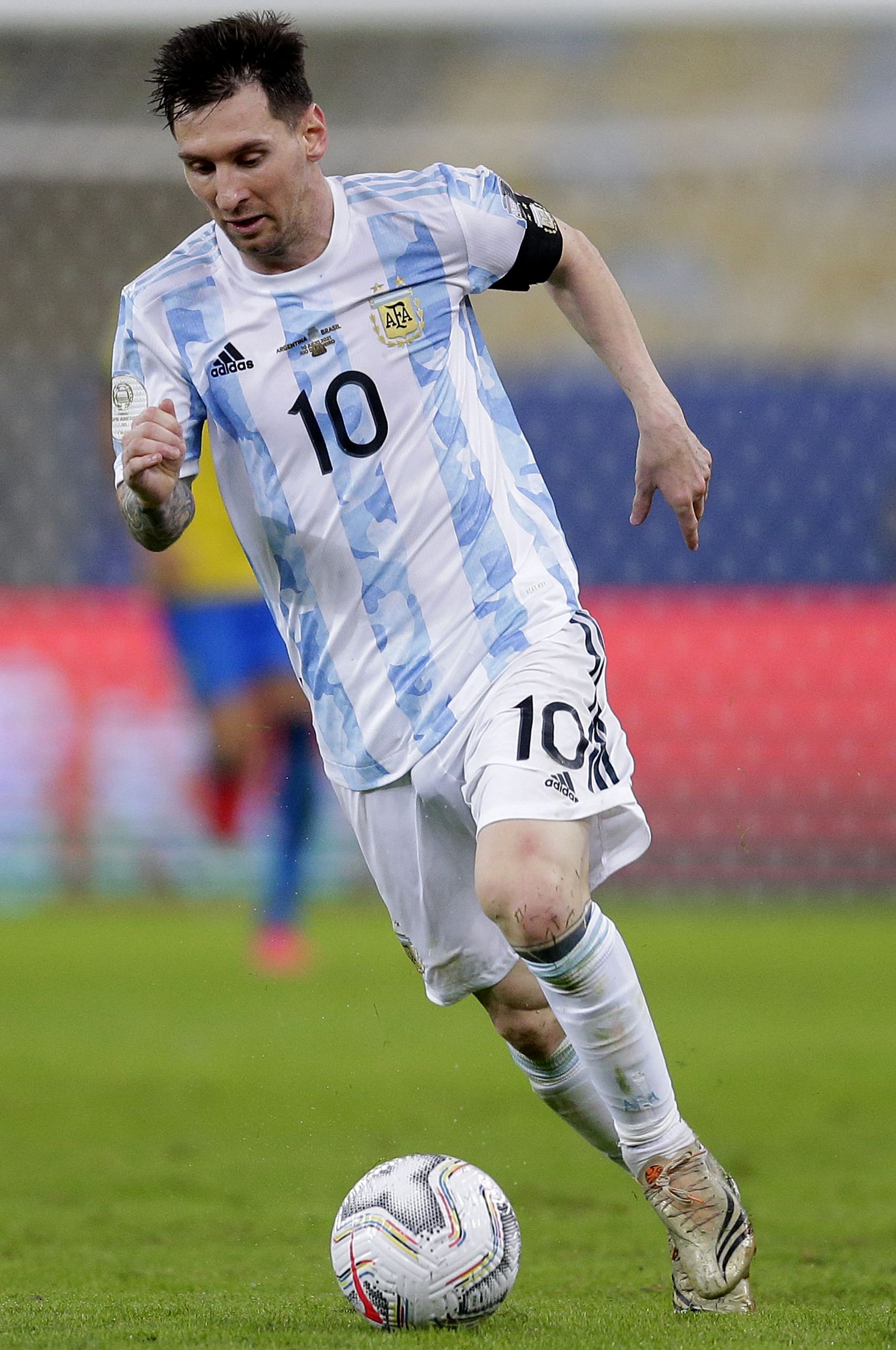 计划不单是 计划不单是