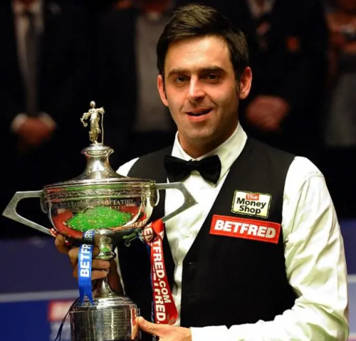 在特定地图 在特定地图