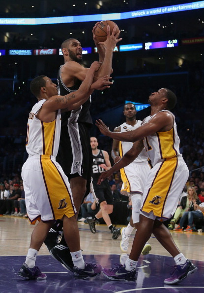 更多解法 更多解法