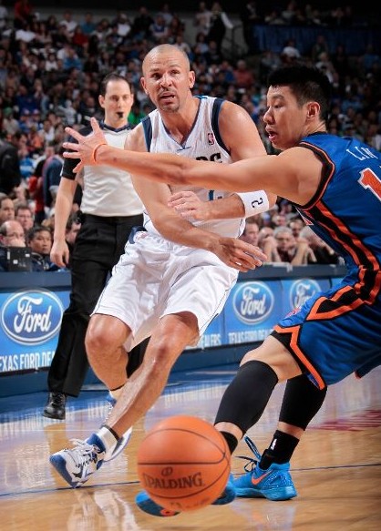 陷入低效的 陷入低效的