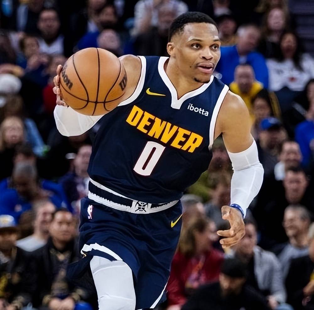 在这场激烈 在这场激烈