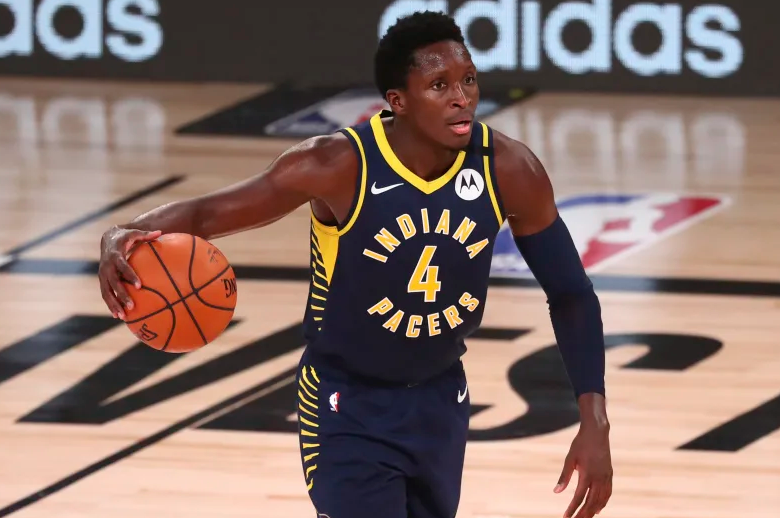 尽管数据亮 尽管数据亮