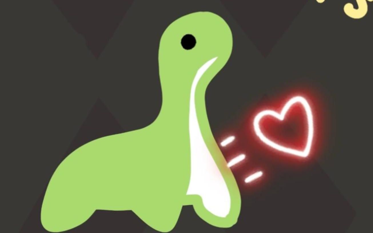 久性的胜利 久性的胜利