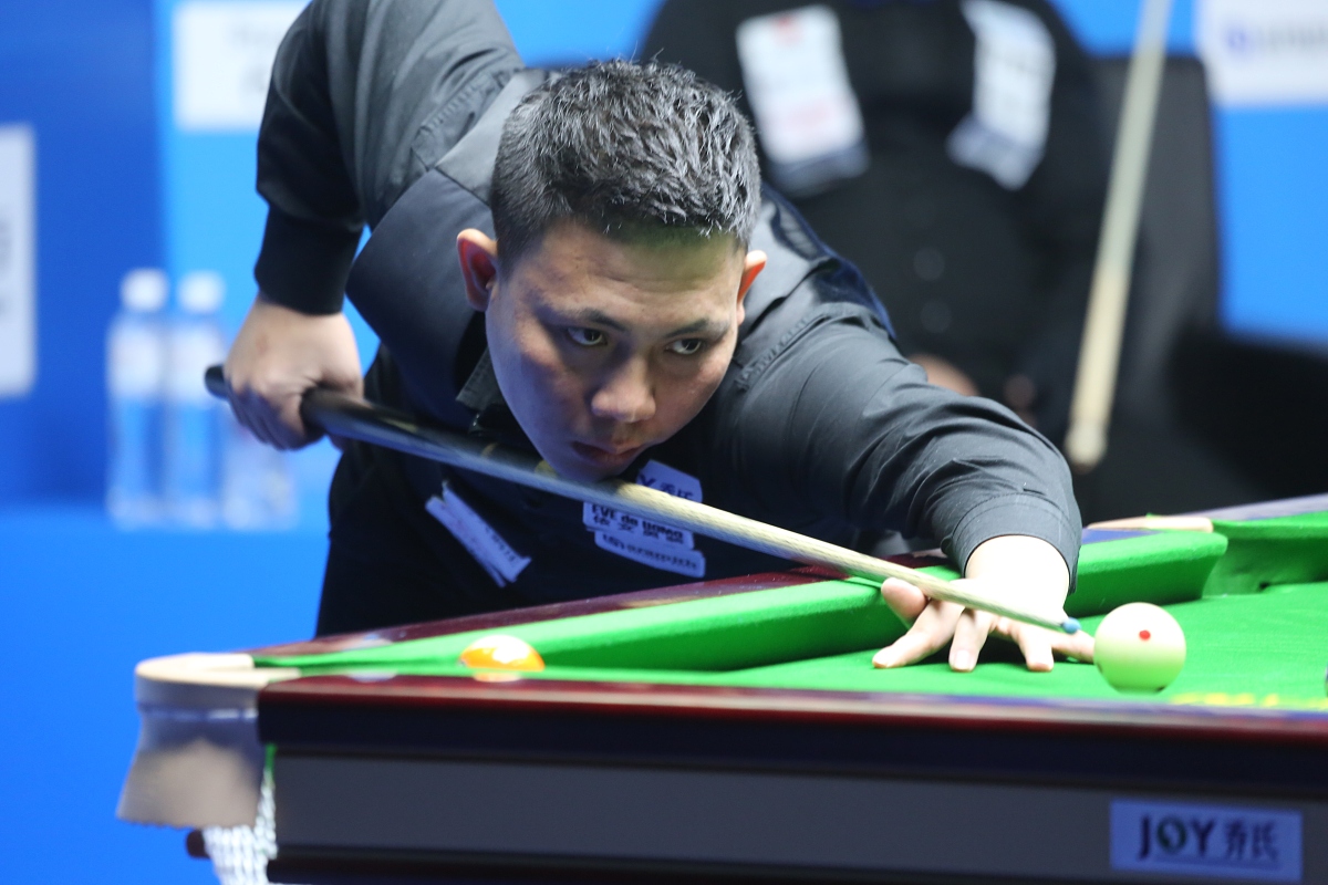 放大个人产 放大个人产