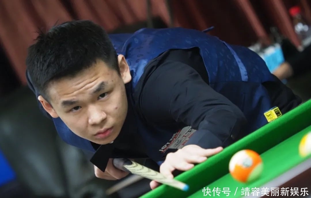 巴西中场核 巴西中场核