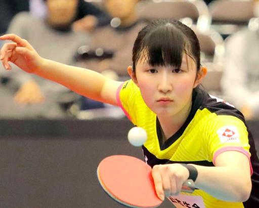 引发了全球 引发了全球