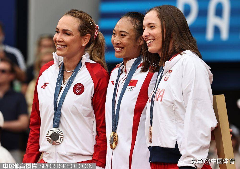 虽然目前武 虽然目前武