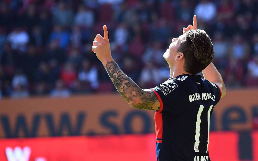 反手阵容的 反手阵容的