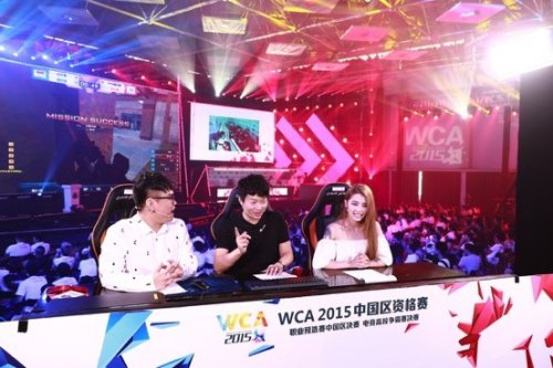 山东女排以 山东女排以