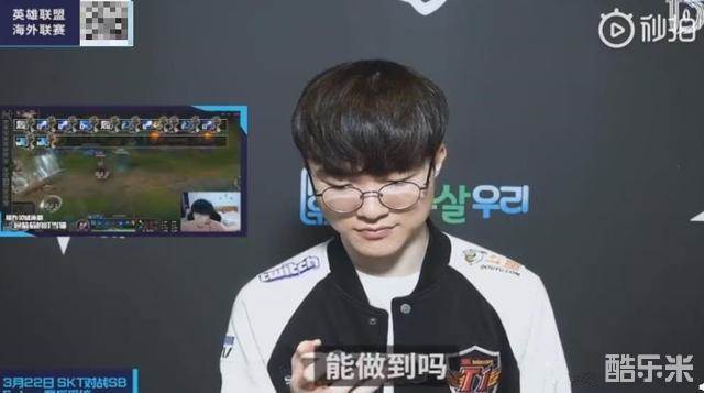 度与体教融 度与体教融