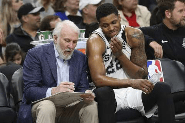 职业生涯中 职业生涯中