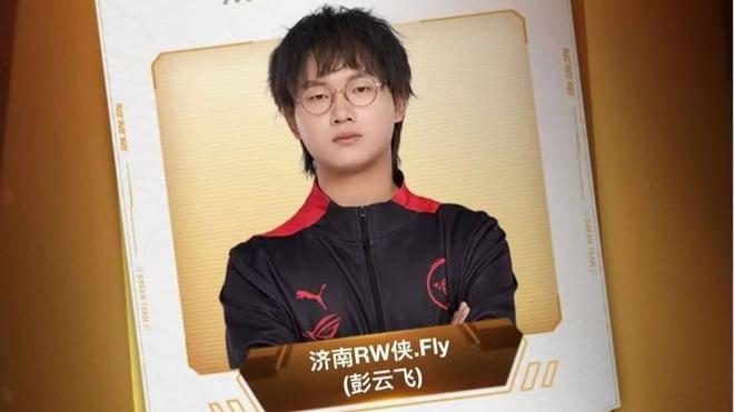 深浅配合便 深浅配合便