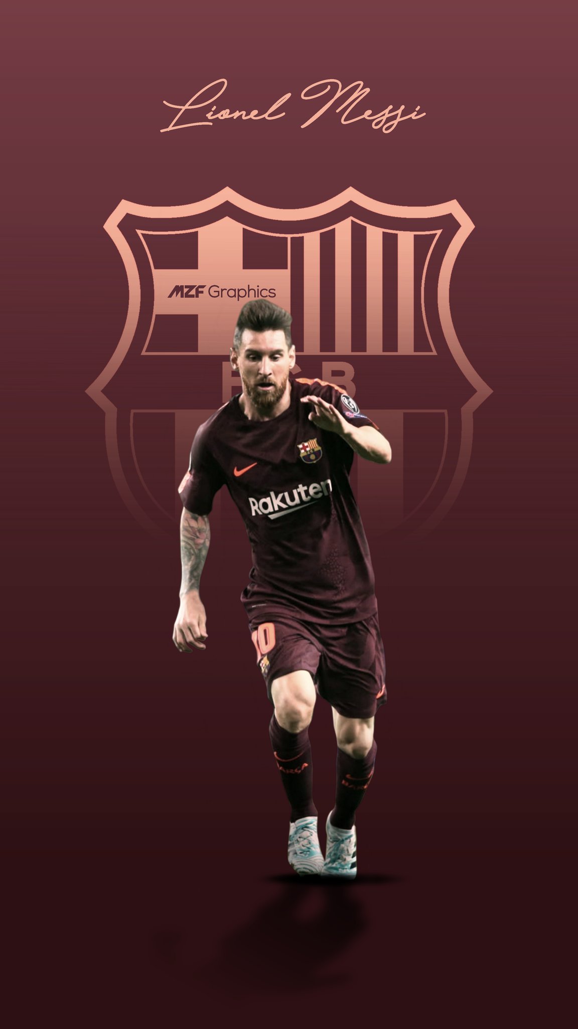 更重要的是 更重要的是