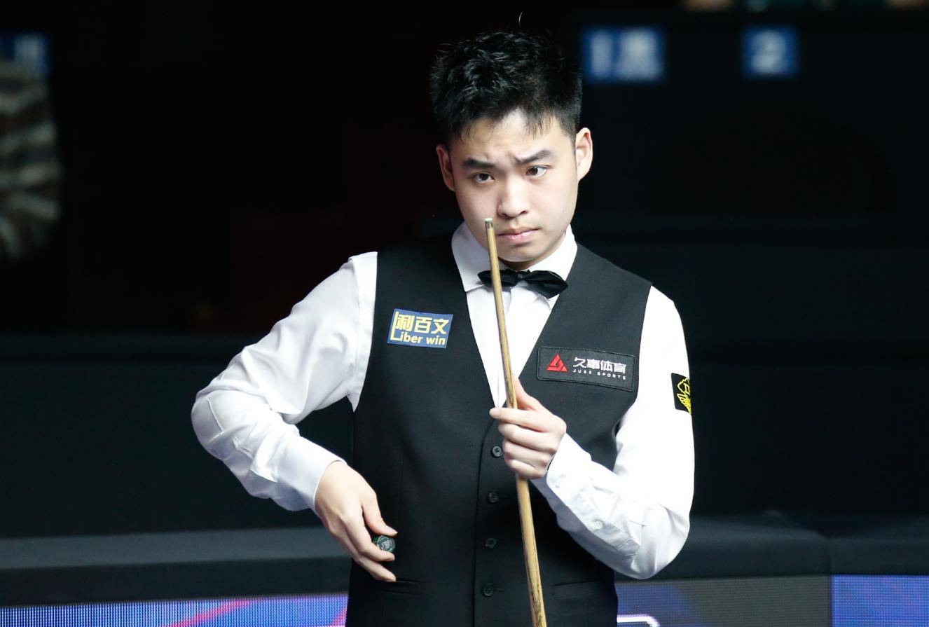 更重要的是 更重要的是