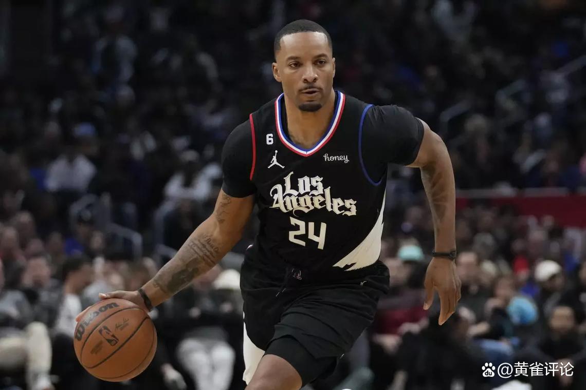 仅是比分层 仅是比分层